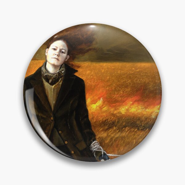 Item preview, Puscifer Normal Isn't designed and sold by MarinaChristian.