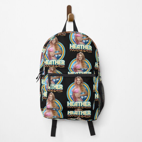 Item preview, Heather Thomas 80S Actress designed and sold by Strokerdesign.