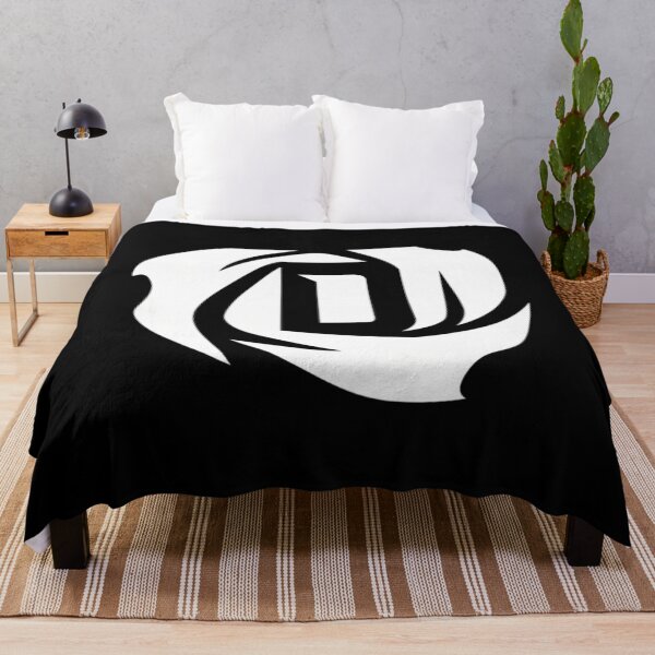 Item preview, Logotipo de Derrick Rose designed and sold by PhilippeLeve.