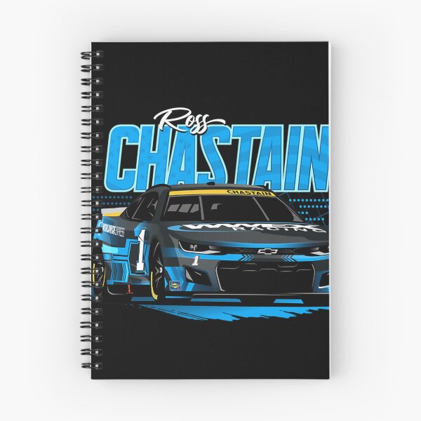 Item preview, Ross Chastain 2022 Nascar Playoffs designed and sold by SkiuGraphics.