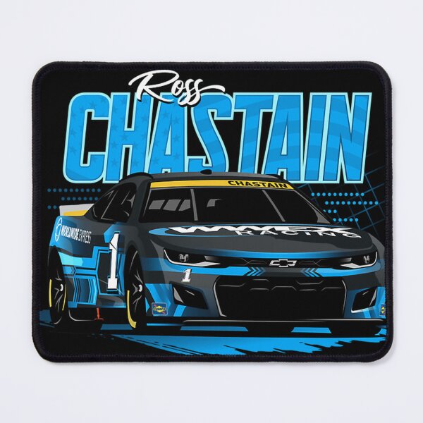 Item preview, Ross Chastain 2022 Nascar Playoffs designed and sold by SkiuGraphics.