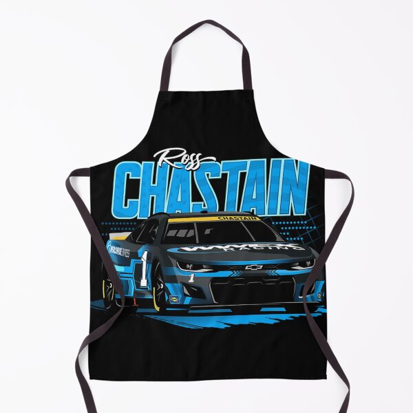 Item preview, Ross Chastain 2022 Nascar Playoffs designed and sold by SkiuGraphics.