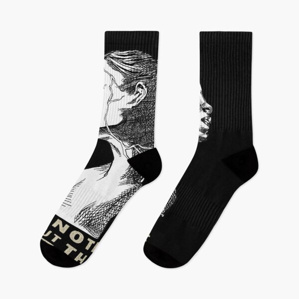 Item preview,  Nothing But Thieves Band designed and sold by Faust-design.