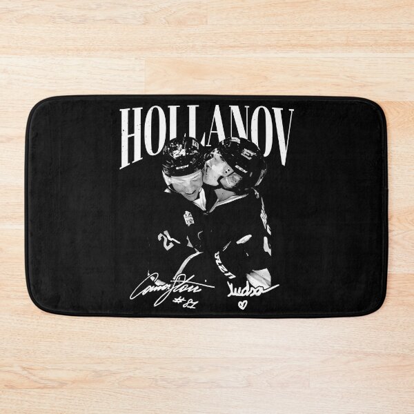 Item preview, Hollanov  designed and sold by LouiseWard23.