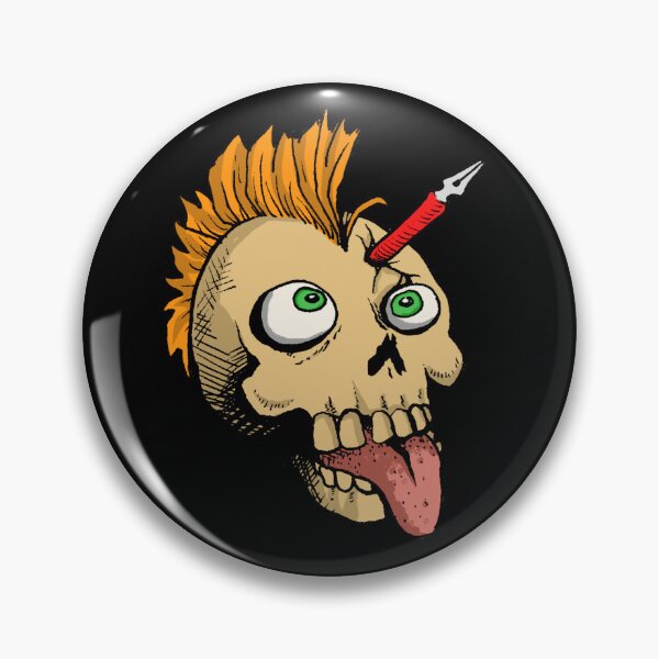 Item preview, Suffer for Art designed and sold by Orange Zeppelin.