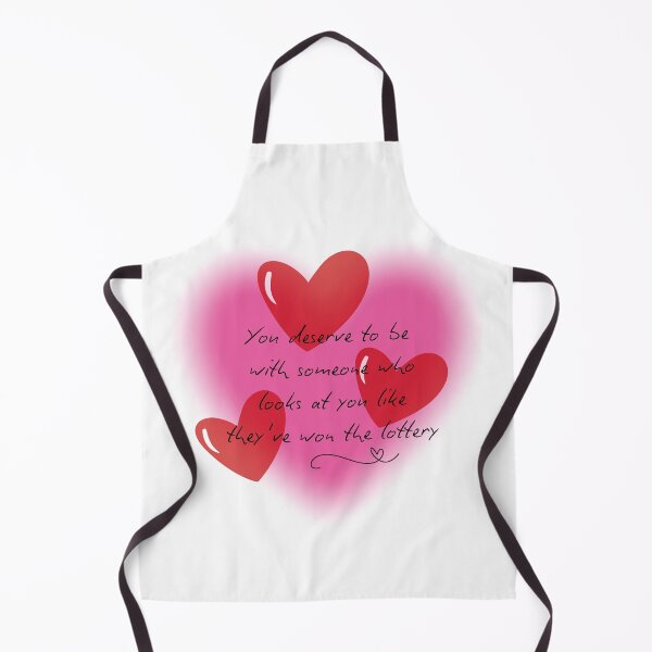 Item preview, Looks Like You Won Lottery designed and sold by GraveyardGlam.