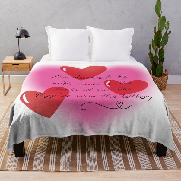 Item preview, Looks Like You Won Lottery designed and sold by GraveyardGlam.