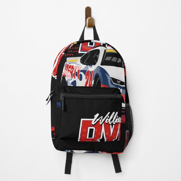 Item preview, William Byron 2022 Nascar Playoffs designed and sold by Ahmed sameh.