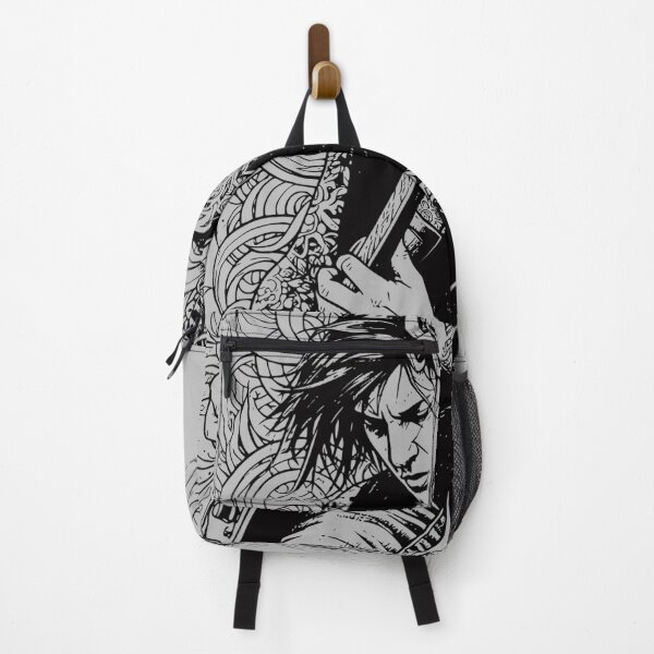 Item preview, Melody of the Soul Blk designed and sold by UrbanPrts.