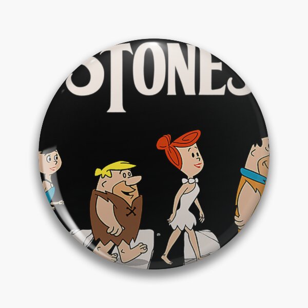 Item preview, The Stones designed and sold by ALNOBEE20.