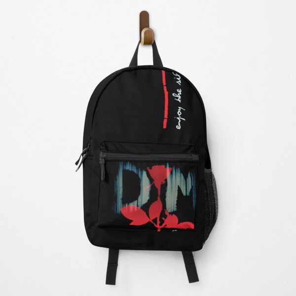 Item preview, Depeche M designed and sold by Faust-design.