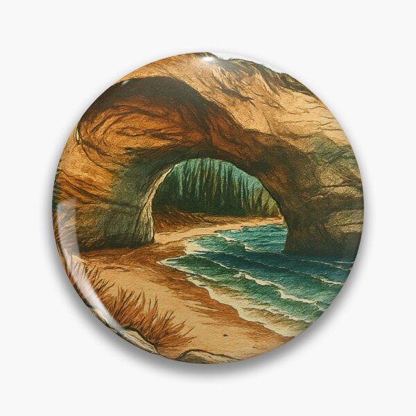 Item preview, Algarve designed and sold by maximinano100k.