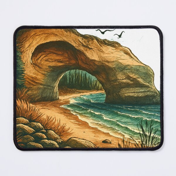 Item preview, Algarve designed and sold by maximinano100k.