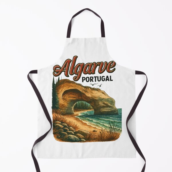 Item preview, Algarve designed and sold by maximinano100k.