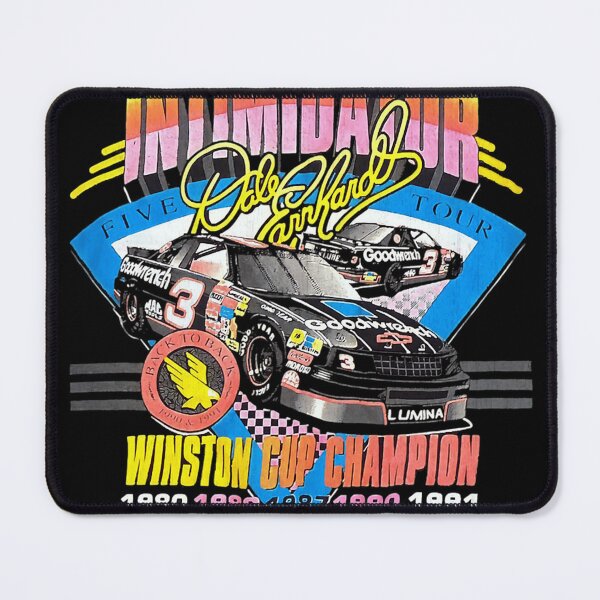Item preview, Dale Intimidator For Fans designed and sold by qurbam97.