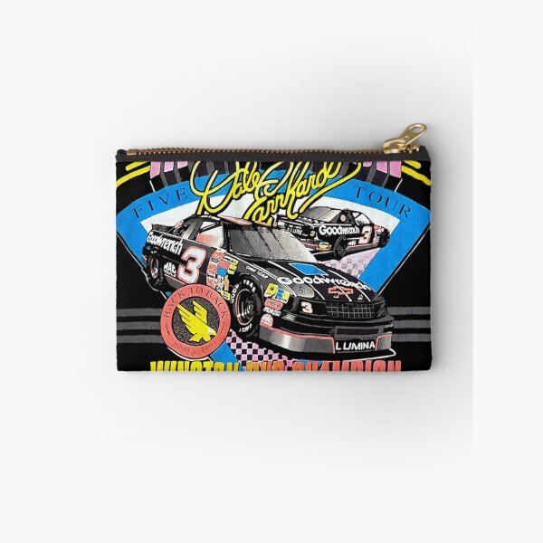 Item preview, Dale Intimidator For Fans designed and sold by qurbam97.