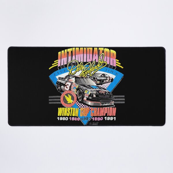 Item preview, Dale Intimidator For Fans designed and sold by qurbam97.