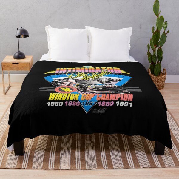 Item preview, Dale Intimidator For Fans designed and sold by qurbam97.
