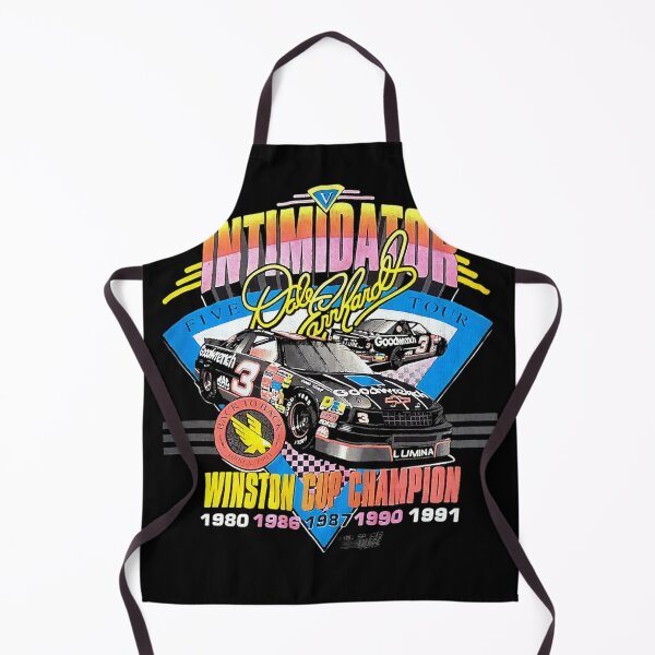 Item preview, Dale Intimidator For Fans designed and sold by qurbam97.