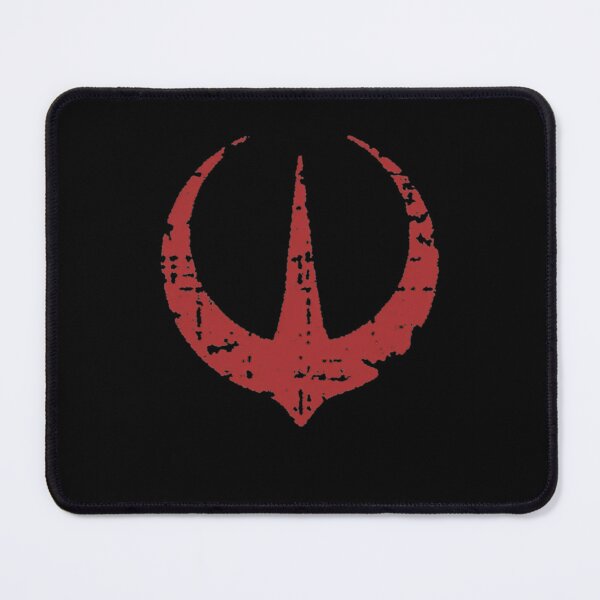 Item preview, Andors Symbols designed and sold by NoxIite.