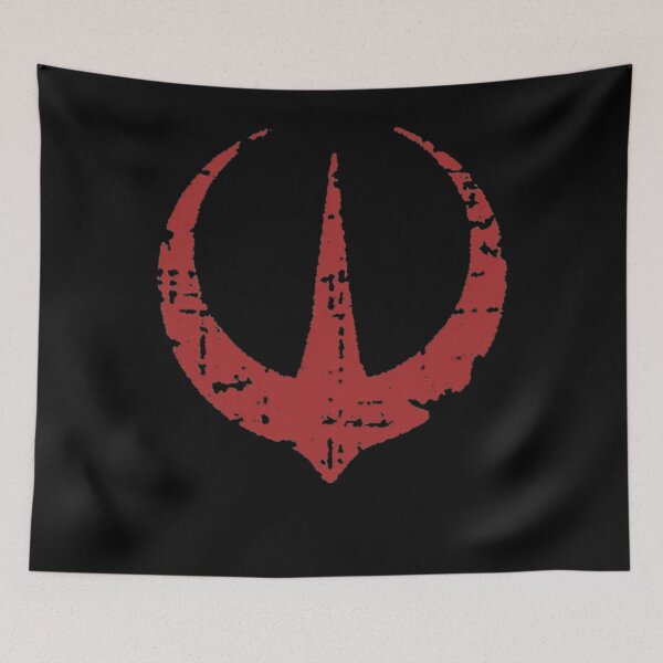 Item preview, Andors Symbols designed and sold by NoxIite.