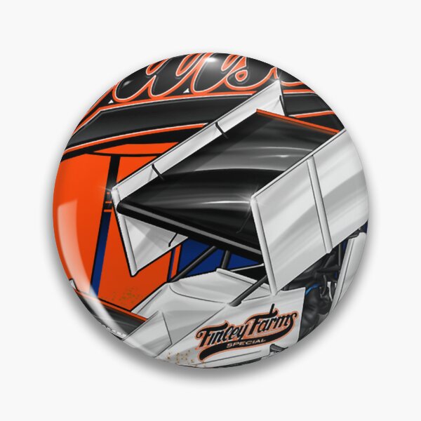Item preview, Kyle Larson  designed and sold by SkiuGraphics.
