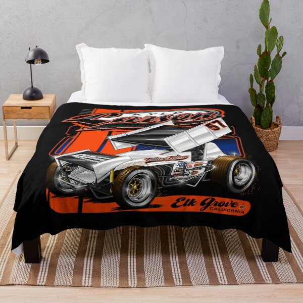Item preview, Kyle Larson  designed and sold by SkiuGraphics.