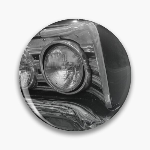 Item preview, 66-67 Chevy Chevelle Grill designed and sold by KougetsuKanchou.
