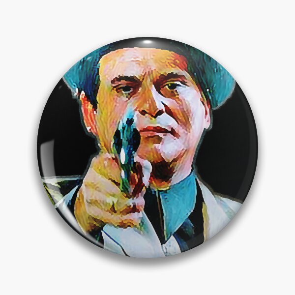 Item preview, Lover Gifts Criterion Martin Scorsese Retro Wave designed and sold by AliceFournier.