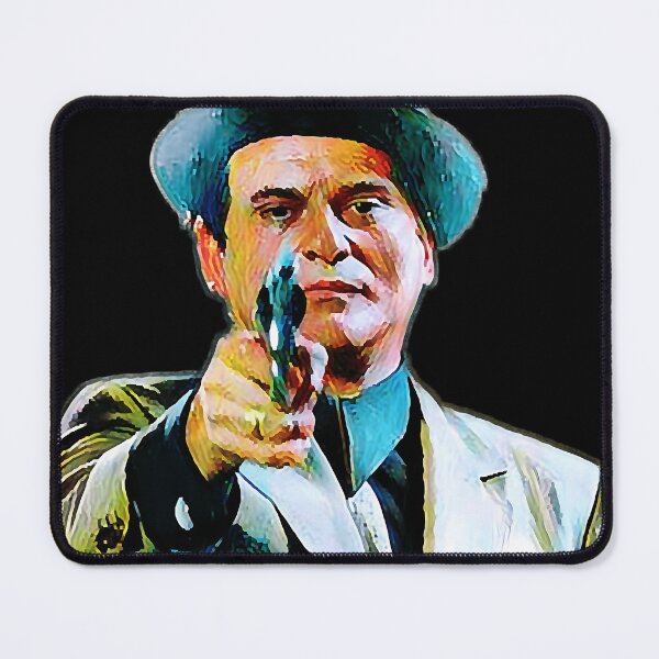 Item preview, Lover Gifts Criterion Martin Scorsese Retro Wave designed and sold by AliceFournier.