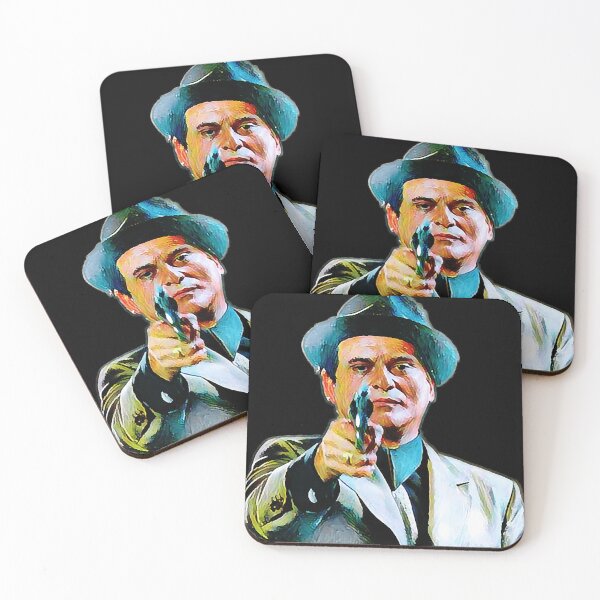 Item preview, Lover Gifts Criterion Martin Scorsese Retro Wave designed and sold by AliceFournier.