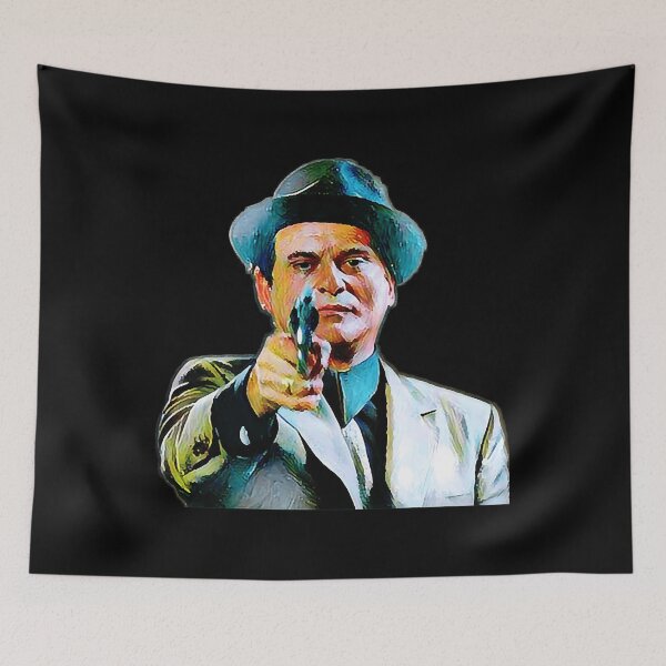 Item preview, Lover Gifts Criterion Martin Scorsese Retro Wave designed and sold by AliceFournier.