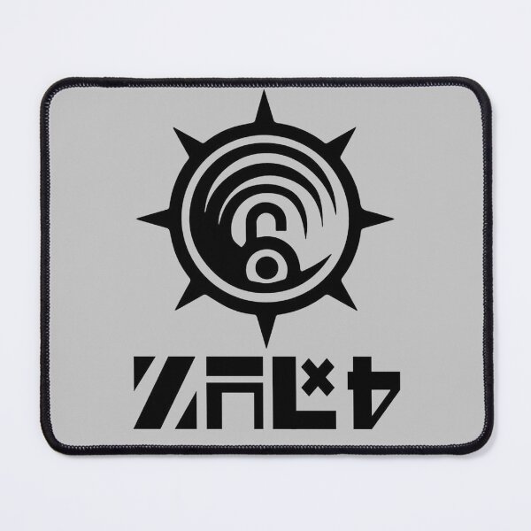 Item preview, Cleaners w/Text designed and sold by Xuxuei.