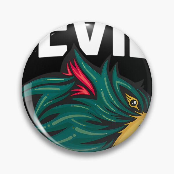 Item preview, Tasmania Devilss Logo Football designed and sold by AliceFournier.