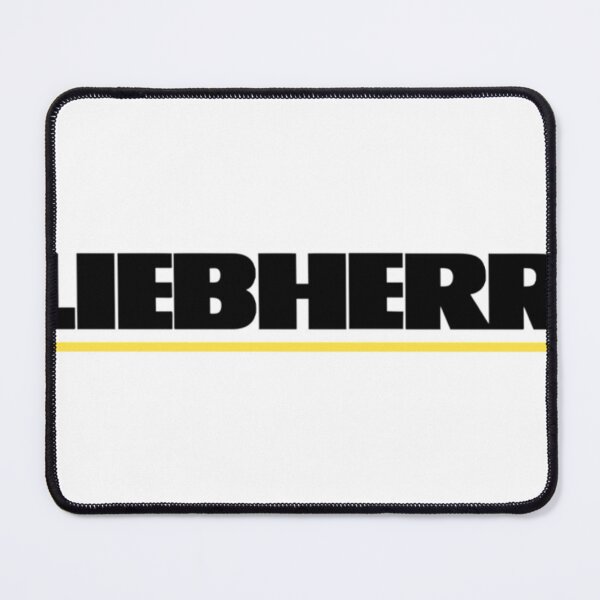 Item preview, Liebherr Logo designed and sold by ReneeBertin.
