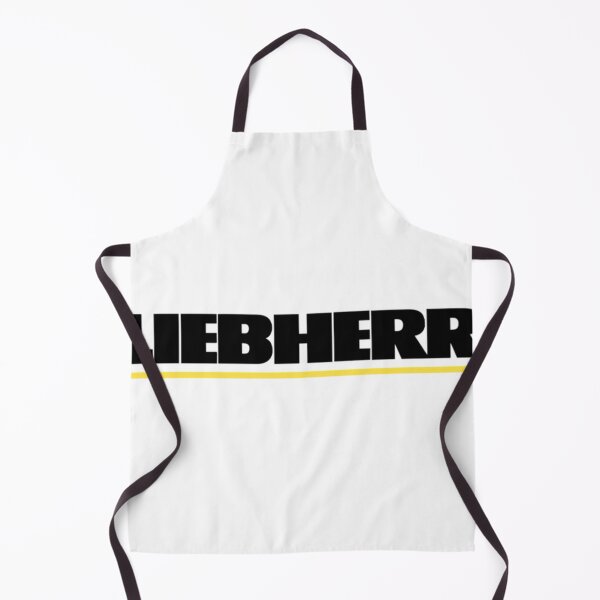 Item preview, Liebherr Logo designed and sold by ReneeBertin.