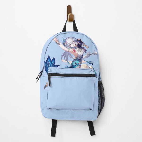 Item preview, Yao Guang - Xianzhou Yuque Seer  designed and sold by hanyaxueyi.