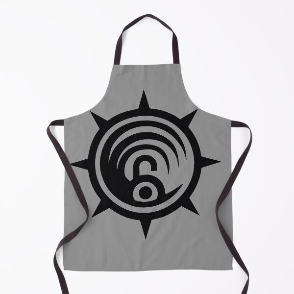 Item preview, Cleaners  designed and sold by Xuxuei.