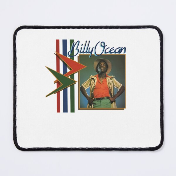Item preview, Billys Oceans designed and sold by carolstickers.