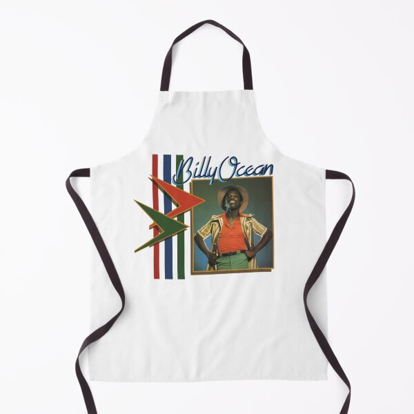 Item preview, Billys Oceans designed and sold by carolstickers.