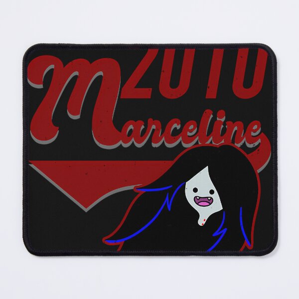 Item preview, Marceline designed and sold by brhim.