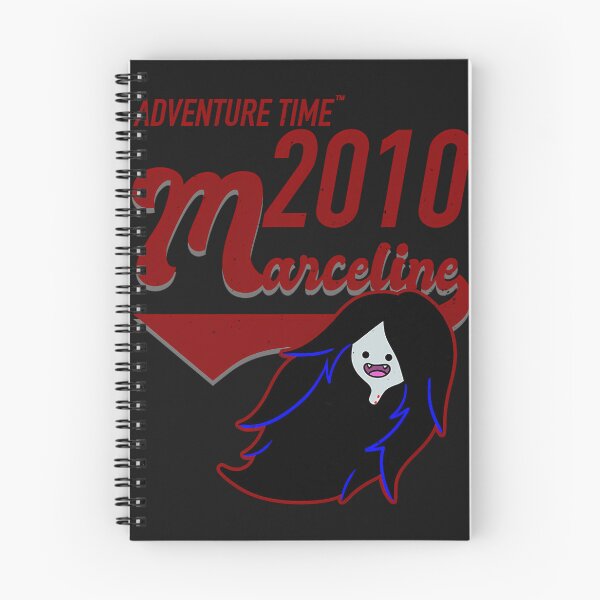 Item preview,  Marceline designed and sold by brhim.