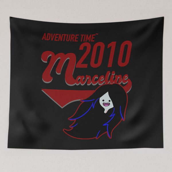 Item preview,  Marceline designed and sold by brhim.