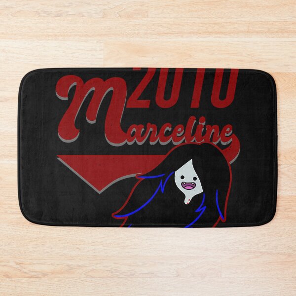 Item preview,  Marceline designed and sold by brhim.
