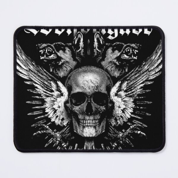 Item preview, Wolfbrigade Sverige designed and sold by TMber shop.