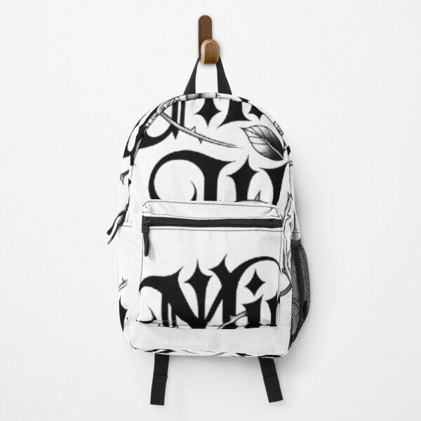 Item preview, Minimal Words — Maximum Impact Statement Design designed and sold by NewUSShop.