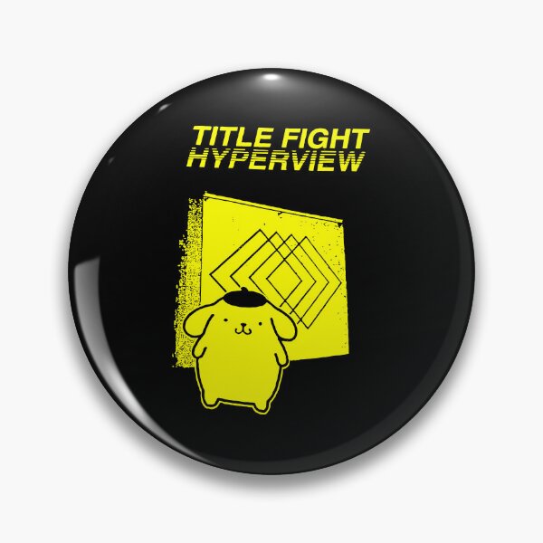 Item preview, Titlt Fight Hyperview Animal designed and sold by Cemilman.