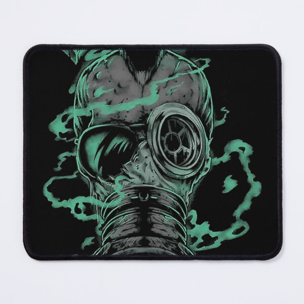 Item preview, Best Logo - Sabaton Band designed and sold by lahamiyoussef.