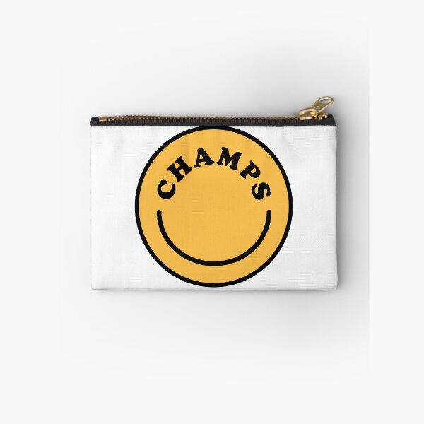 Item preview, STATE CHAMPS BAND designed and sold by Inddhawak.