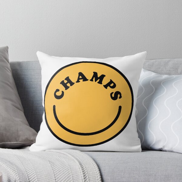 Item preview, STATE CHAMPS BAND designed and sold by Inddhawak.